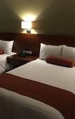 Туры в отель Hotel Posada del Virrey Туры в отель Hotel Posada del Virrey