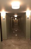 Туры в отель Hotel Posada del Virrey Туры в отель Hotel Posada del Virrey