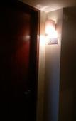 Туры в отель Hotel Posada del Virrey Туры в отель Hotel Posada del Virrey