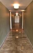 Туры в отель Hotel Posada del Virrey Туры в отель Hotel Posada del Virrey