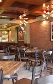 Туры в отель Hotel Posada del Virrey Туры в отель Hotel Posada del Virrey