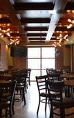 Туры в отель Hotel Posada del Virrey Туры в отель Hotel Posada del Virrey