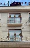 Туры в отель Hotel Posada del Virrey Туры в отель Hotel Posada del Virrey
