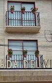 Туры в отель Hotel Posada del Virrey Туры в отель Hotel Posada del Virrey