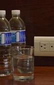 Туры в отель Hotel Posada del Virrey Туры в отель Hotel Posada del Virrey