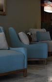 Туры в отель Hotel Posada del Virrey Туры в отель Hotel Posada del Virrey