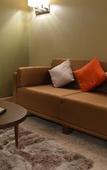 Туры в отель Hotel Posada del Virrey Туры в отель Hotel Posada del Virrey