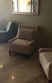 Туры в отель Hotel Posada del Virrey Туры в отель Hotel Posada del Virrey