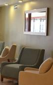Туры в отель Hotel Posada del Virrey Туры в отель Hotel Posada del Virrey