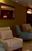 Туры в отель Hotel Posada del Virrey Туры в отель Hotel Posada del Virrey