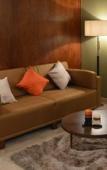Туры в отель Hotel Posada del Virrey Туры в отель Hotel Posada del Virrey