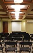 Туры в отель Hotel Posada del Virrey Туры в отель Hotel Posada del Virrey