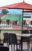 Туры в отель Hotel Posada del Virrey Туры в отель Hotel Posada del Virrey