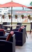 Туры в отель Hotel Posada del Virrey Туры в отель Hotel Posada del Virrey