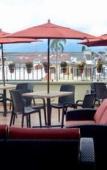 Туры в отель Hotel Posada del Virrey Туры в отель Hotel Posada del Virrey