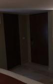 Туры в отель Hotel Posada del Virrey Туры в отель Hotel Posada del Virrey