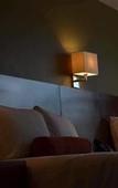 Туры в отель Hotel Posada del Virrey Туры в отель Hotel Posada del Virrey