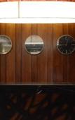 Туры в отель Hotel Posada del Virrey Туры в отель Hotel Posada del Virrey