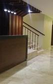 Туры в отель Hotel Posada del Virrey Туры в отель Hotel Posada del Virrey