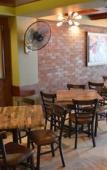 Туры в отель Hotel Posada del Virrey Туры в отель Hotel Posada del Virrey