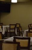 Туры в отель Hotel Posada del Virrey Туры в отель Hotel Posada del Virrey