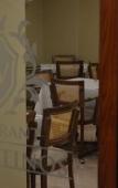 Туры в отель Hotel Posada del Virrey Туры в отель Hotel Posada del Virrey