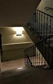 Туры в отель Hotel Posada del Virrey Туры в отель Hotel Posada del Virrey
