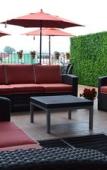 Туры в отель Hotel Posada del Virrey Туры в отель Hotel Posada del Virrey