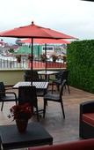 Туры в отель Hotel Posada del Virrey Туры в отель Hotel Posada del Virrey