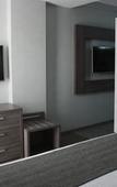 Туры в отель Hotel Casa Inn Business Irapuato Туры в отель Hotel Casa Inn Business Irapuato