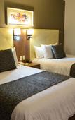 Туры в отель Hotel Casa Inn Business Irapuato Туры в отель Hotel Casa Inn Business Irapuato