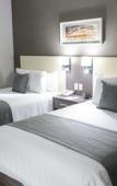 Туры в отель Hotel Casa Inn Business Irapuato Туры в отель Hotel Casa Inn Business Irapuato