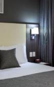 Туры в отель Hotel Casa Inn Business Irapuato Туры в отель Hotel Casa Inn Business Irapuato