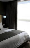 Туры в отель Hotel Casa Inn Business Irapuato Туры в отель Hotel Casa Inn Business Irapuato