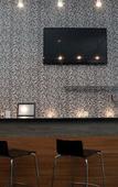 Туры в отель Hotel Casa Inn Business Irapuato Туры в отель Hotel Casa Inn Business Irapuato