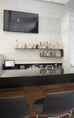 Туры в отель Hotel Casa Inn Business Irapuato Туры в отель Hotel Casa Inn Business Irapuato