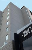 Туры в отель Hotel Casa Inn Business Irapuato Туры в отель Hotel Casa Inn Business Irapuato
