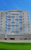 Туры в отель Hotel Casa Inn Business Irapuato Туры в отель Hotel Casa Inn Business Irapuato