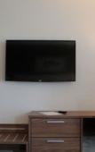 Туры в отель Hotel Casa Inn Business Irapuato Туры в отель Hotel Casa Inn Business Irapuato