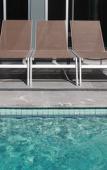 Туры в отель Hotel Casa Inn Business Irapuato Туры в отель Hotel Casa Inn Business Irapuato