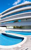 Туры в отель Hotel Mercury Inn Туры в отель Hotel Mercury Inn