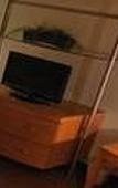 Туры в отель Hotel Mercury Inn Туры в отель Hotel Mercury Inn