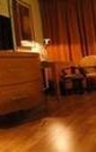 Туры в отель Hotel Mercury Inn Туры в отель Hotel Mercury Inn