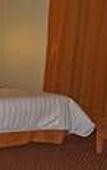 Туры в отель Hotel Mercury Inn Туры в отель Hotel Mercury Inn