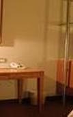 Туры в отель Hotel Mercury Inn Туры в отель Hotel Mercury Inn