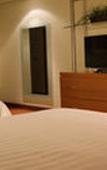 Туры в отель Hotel Mercury Inn Туры в отель Hotel Mercury Inn