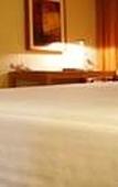 Туры в отель Hotel Mercury Inn Туры в отель Hotel Mercury Inn