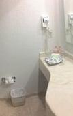 Туры в отель Hotel Mercury Inn Туры в отель Hotel Mercury Inn