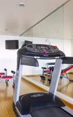 Туры в отель Hotel Mercury Inn Туры в отель Hotel Mercury Inn