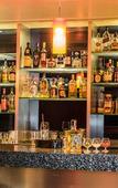 Туры в отель Hotel Mercury Inn Туры в отель Hotel Mercury Inn